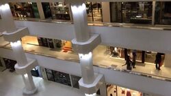 The Adelphi (D6), Retail #547105751